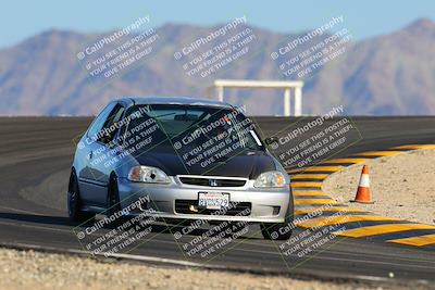 media/Dec-10-2022-Club Racer Events (Sat) [[93efa3a043]]/Advanced Group-Yellow/Session 3 (Turn 12)/